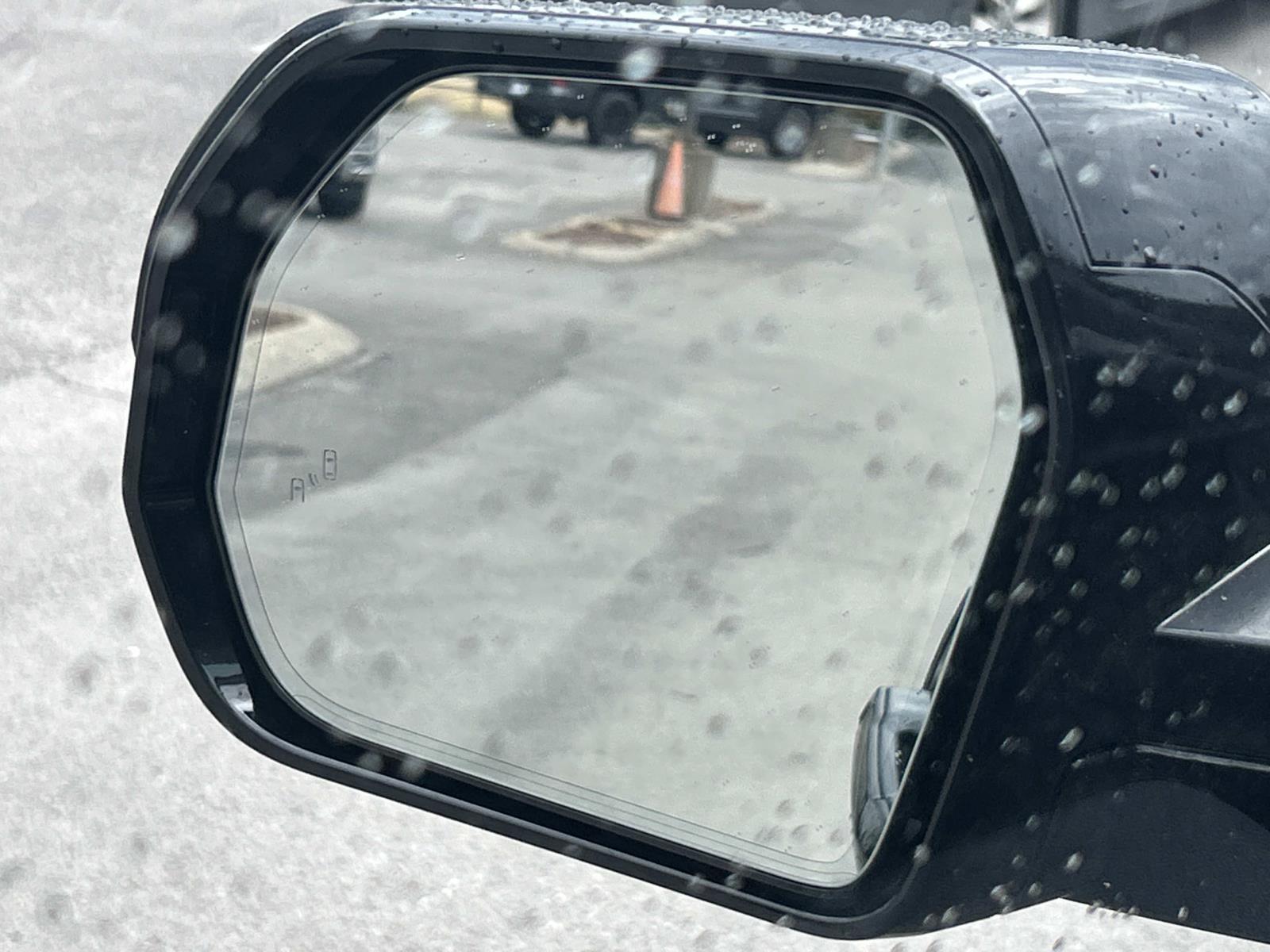 Used 2023 Toyota Tundra Truck