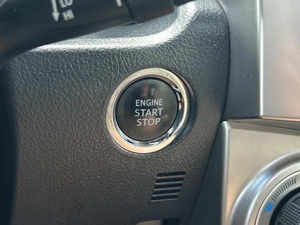Used 2021 Toyota 4Runner SUV