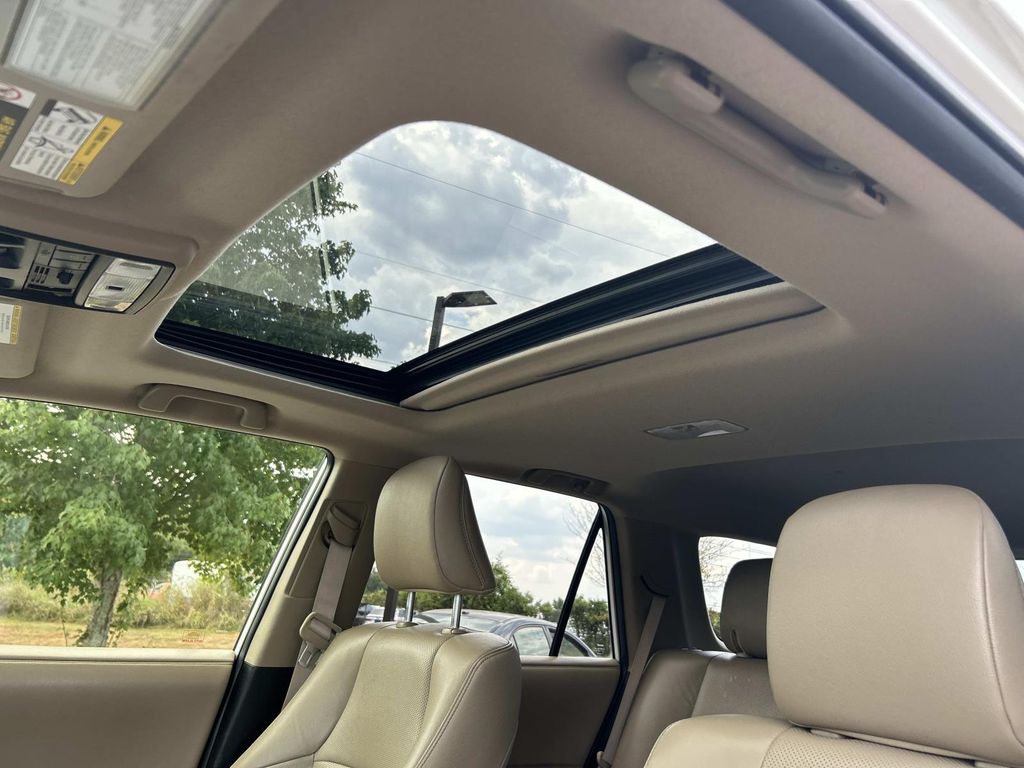 Used 2021 Toyota 4Runner SUV