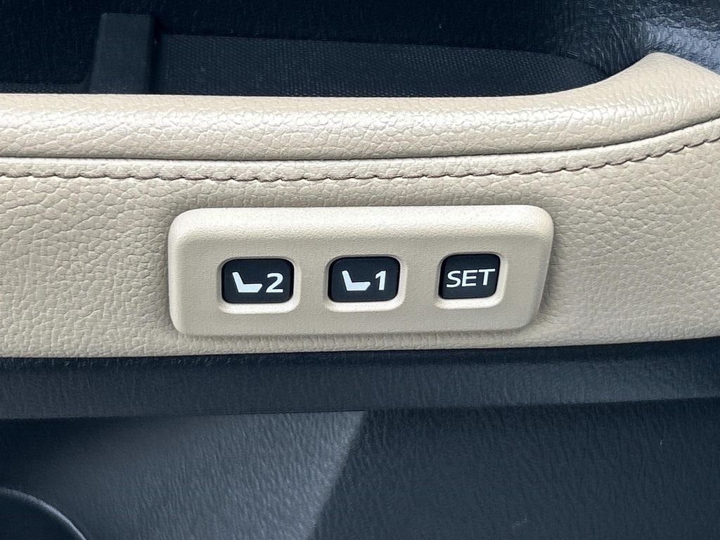 Used 2021 Toyota 4Runner SUV