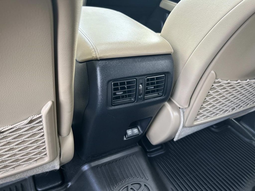 Used 2021 Toyota 4Runner SUV