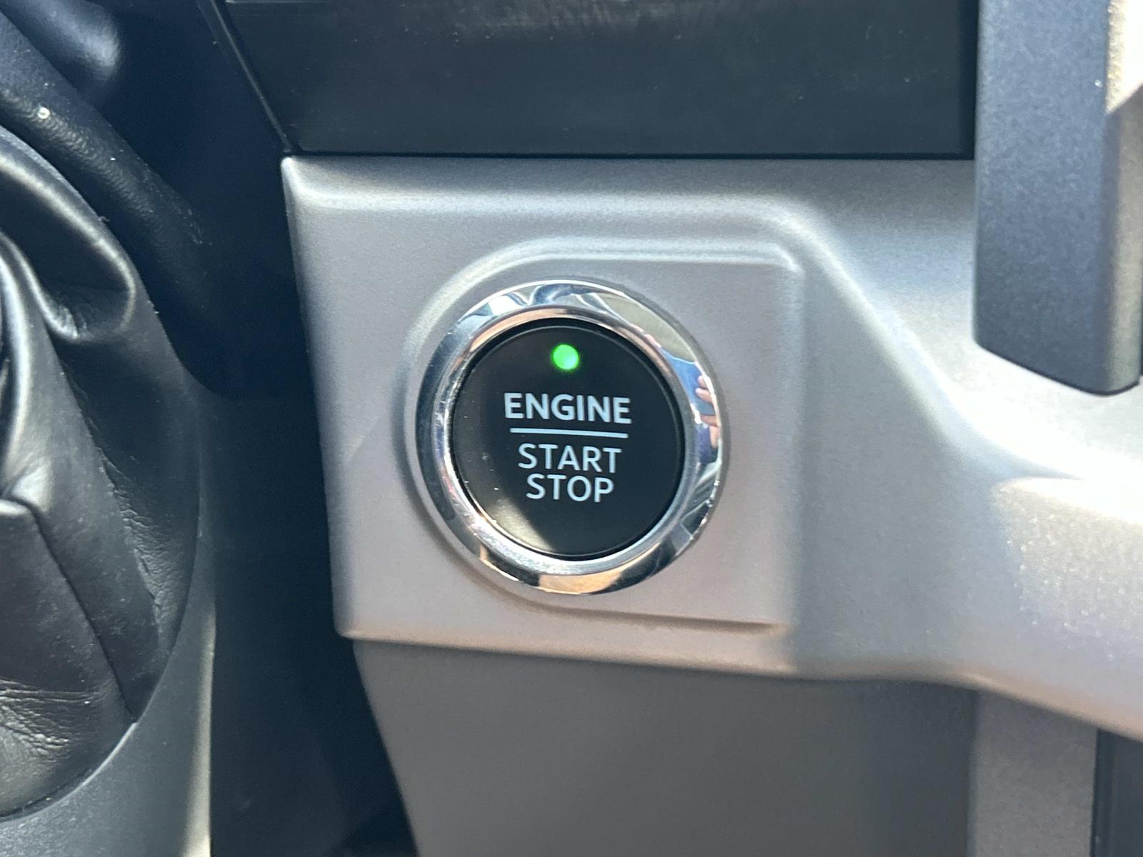 Used 2023 Ford F-150 Truck