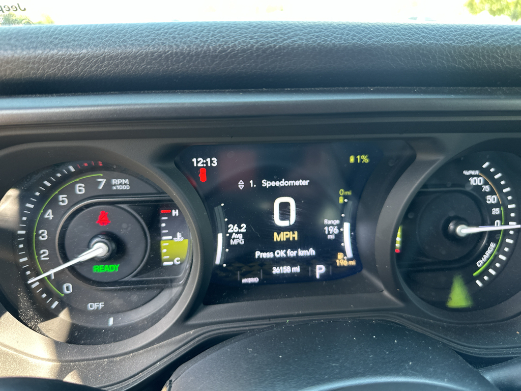 Vehicle photo 20
