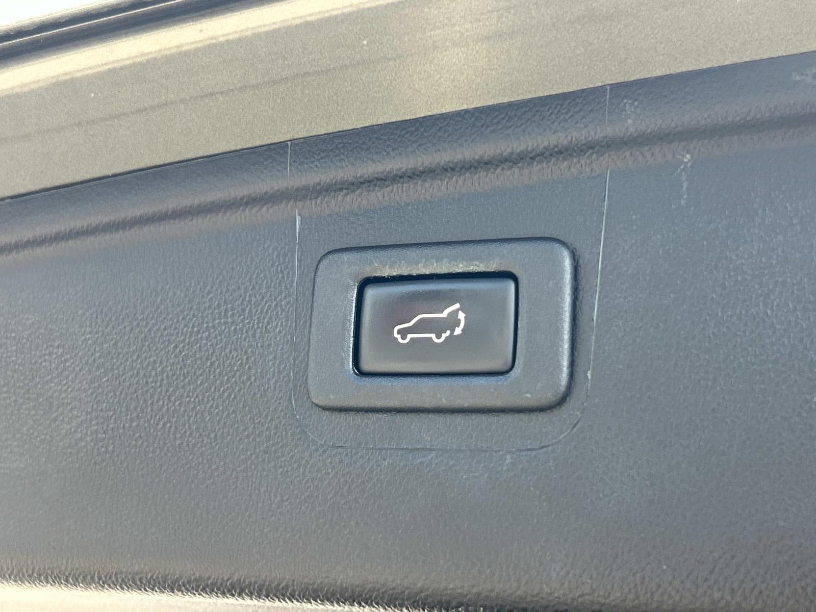 Used 2018 Subaru Outback SUV