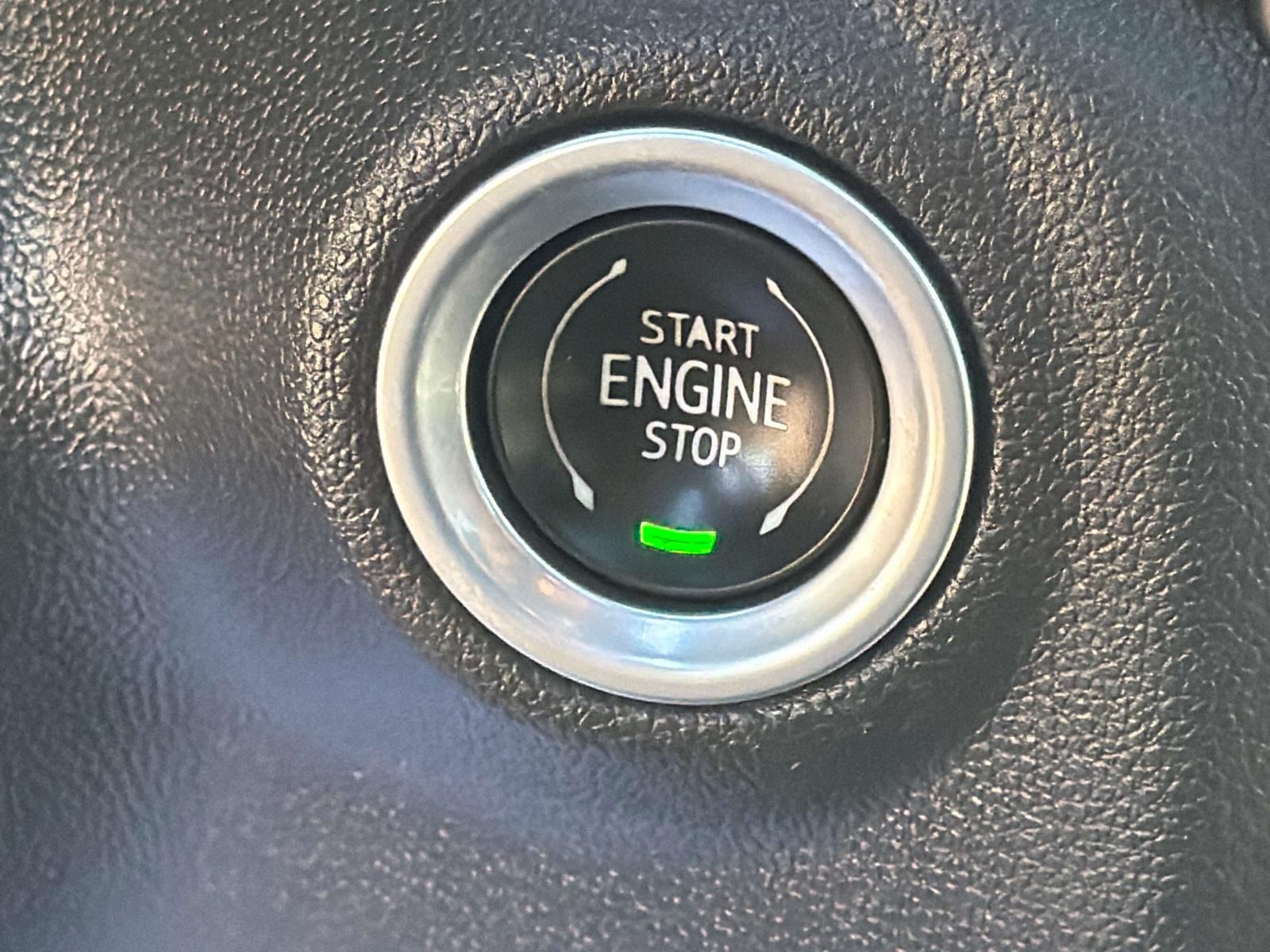 Used 2021 Chevrolet Silverado 1500 Truck