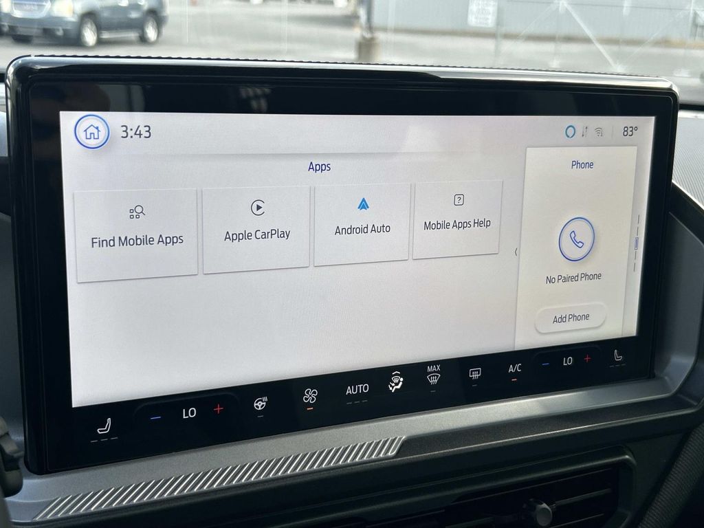 Vehicle photo 35