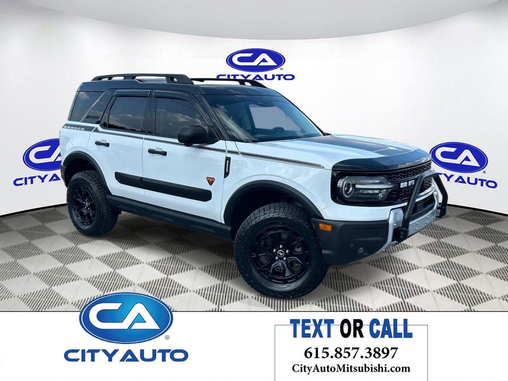 Vehicle photo 1