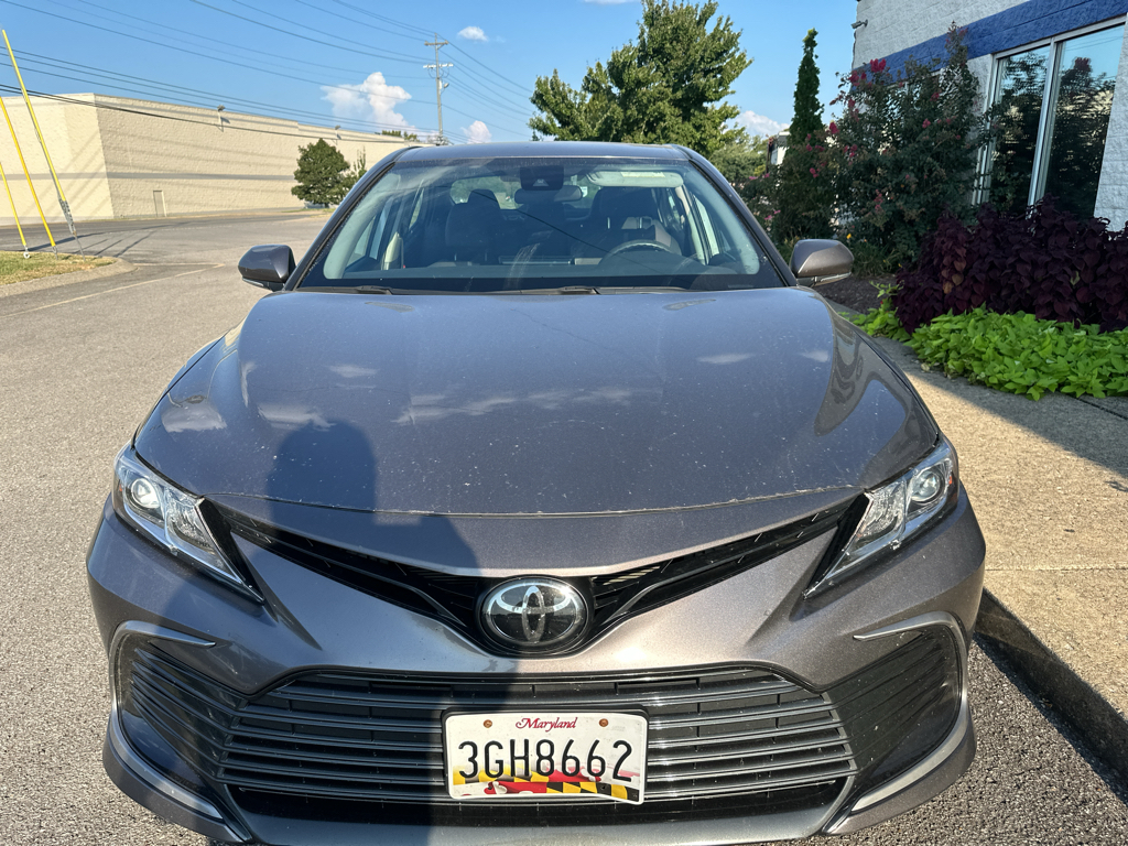 Vehicle photo 9