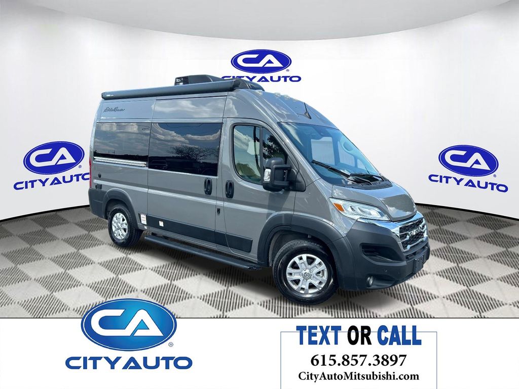 Vehicle photo 1