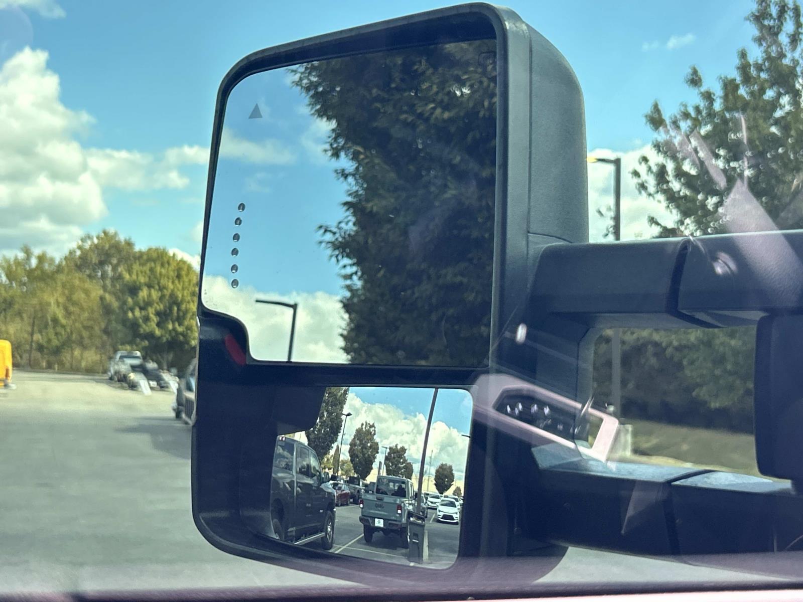 Used 2019 Toyota Tundra Truck