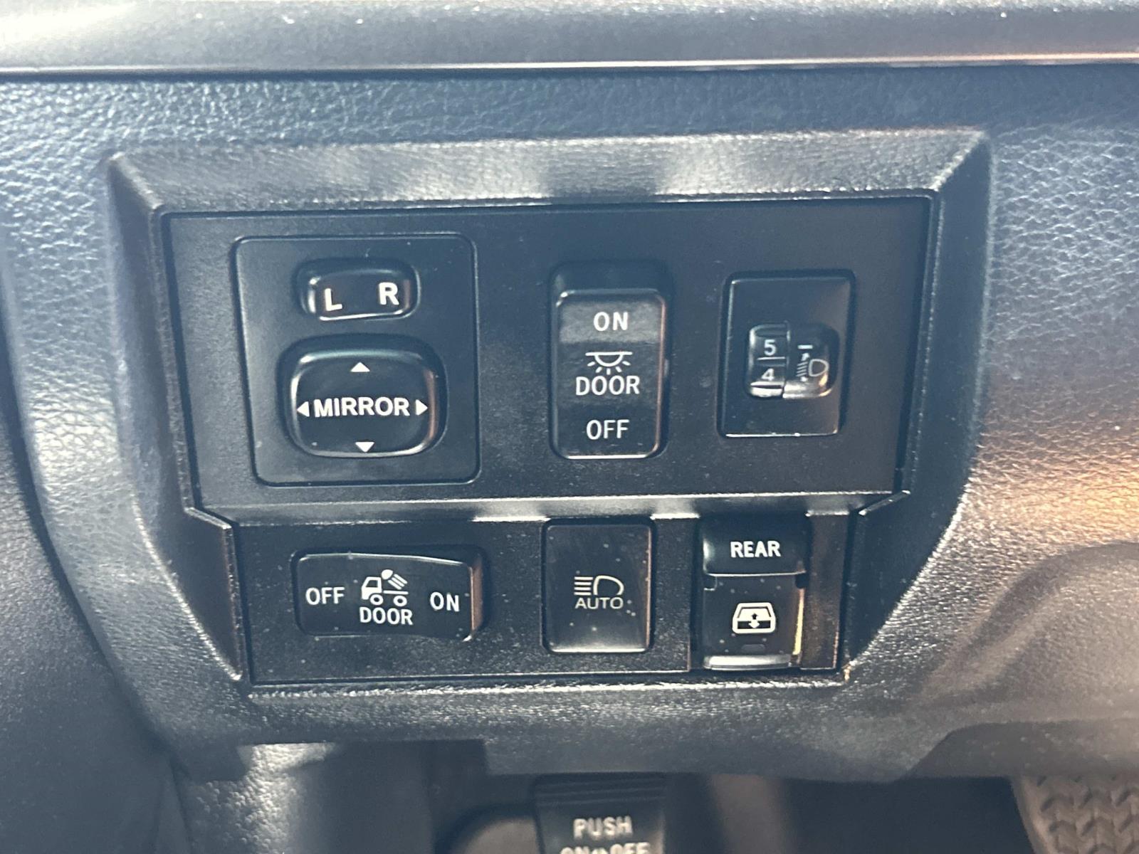 Used 2019 Toyota Tundra Truck