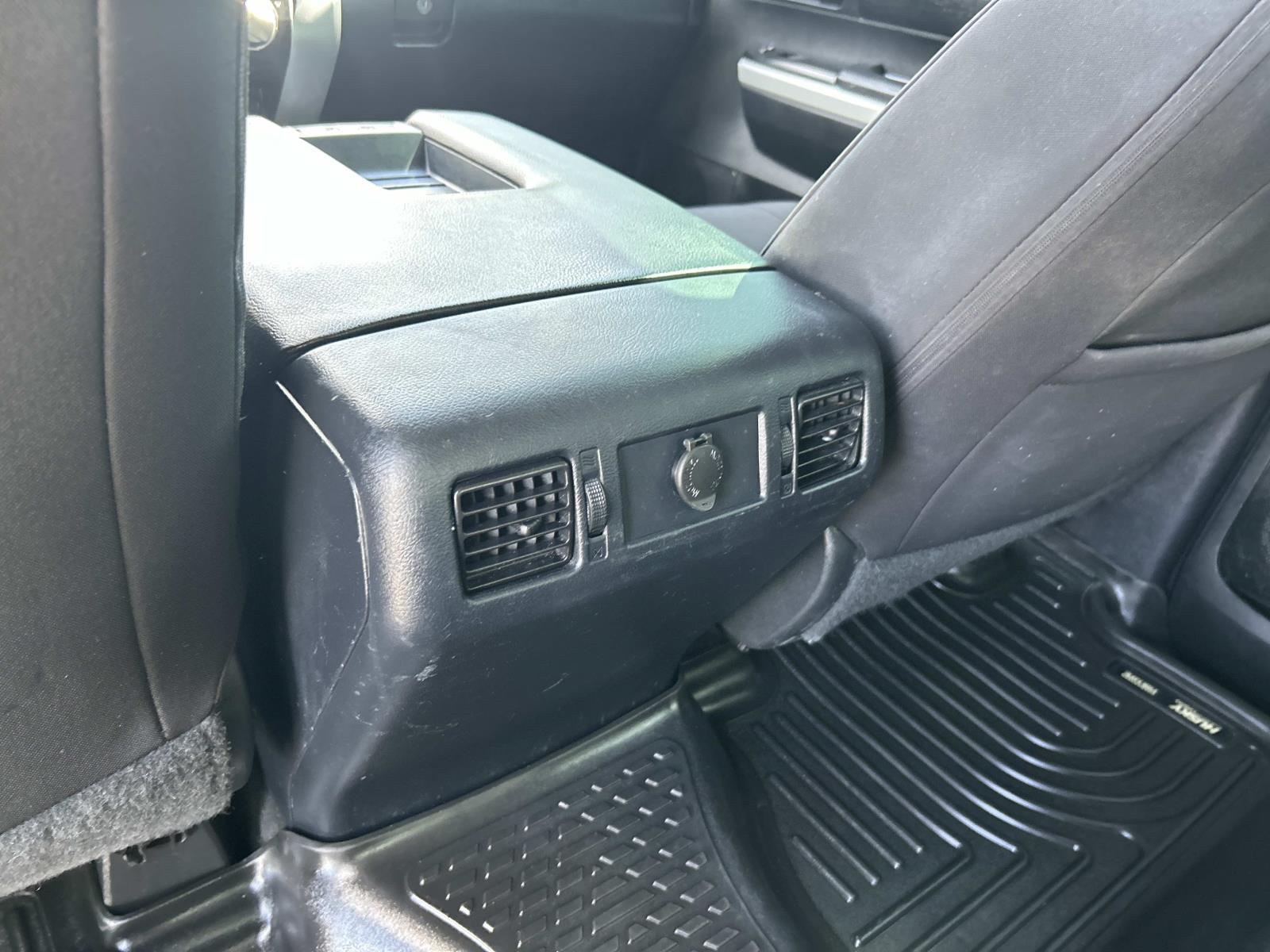 Used 2019 Toyota Tundra Truck