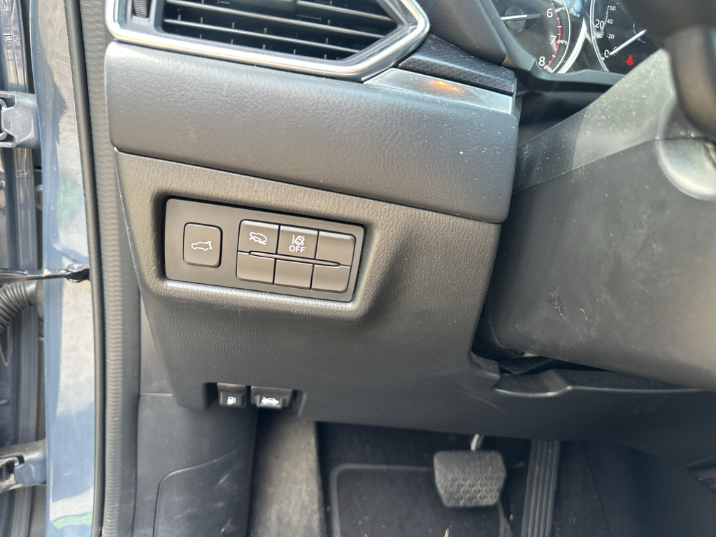 Foto del vehículo 20