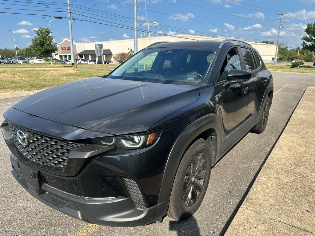 Vehicle photo 8