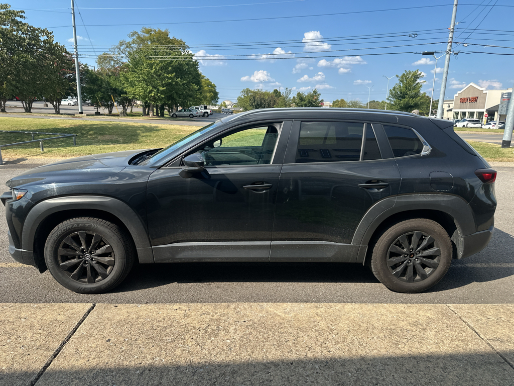 Vehicle photo 7