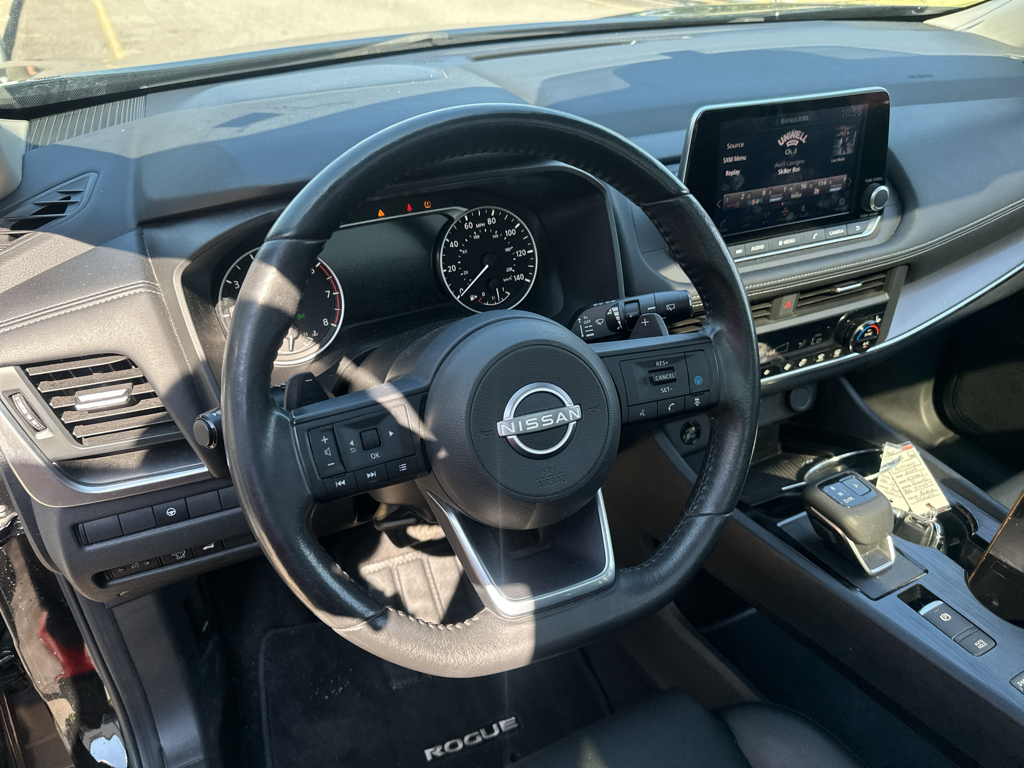 Vehicle photo 20