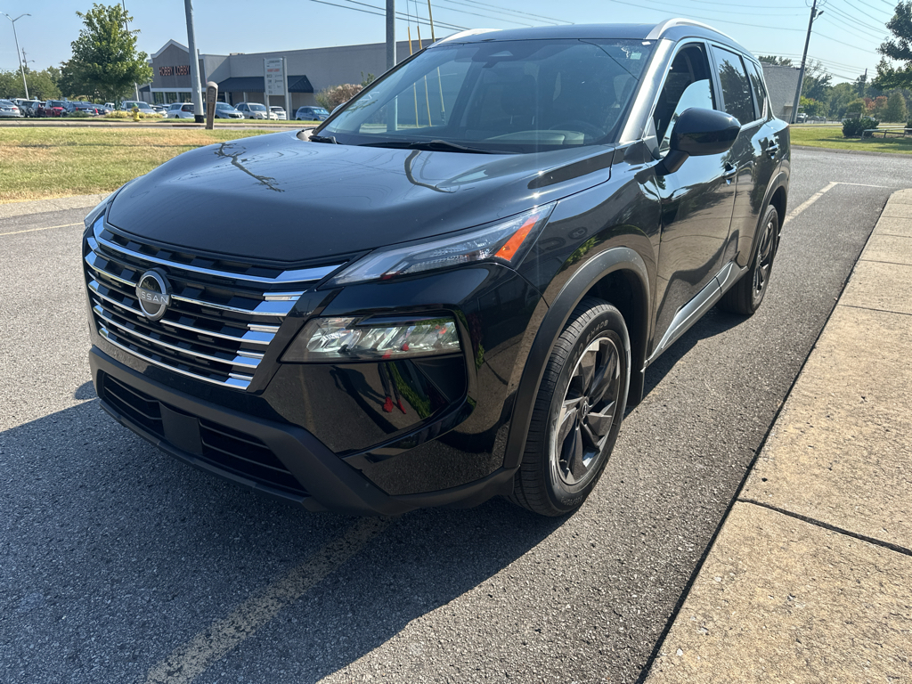 Vehicle photo 8