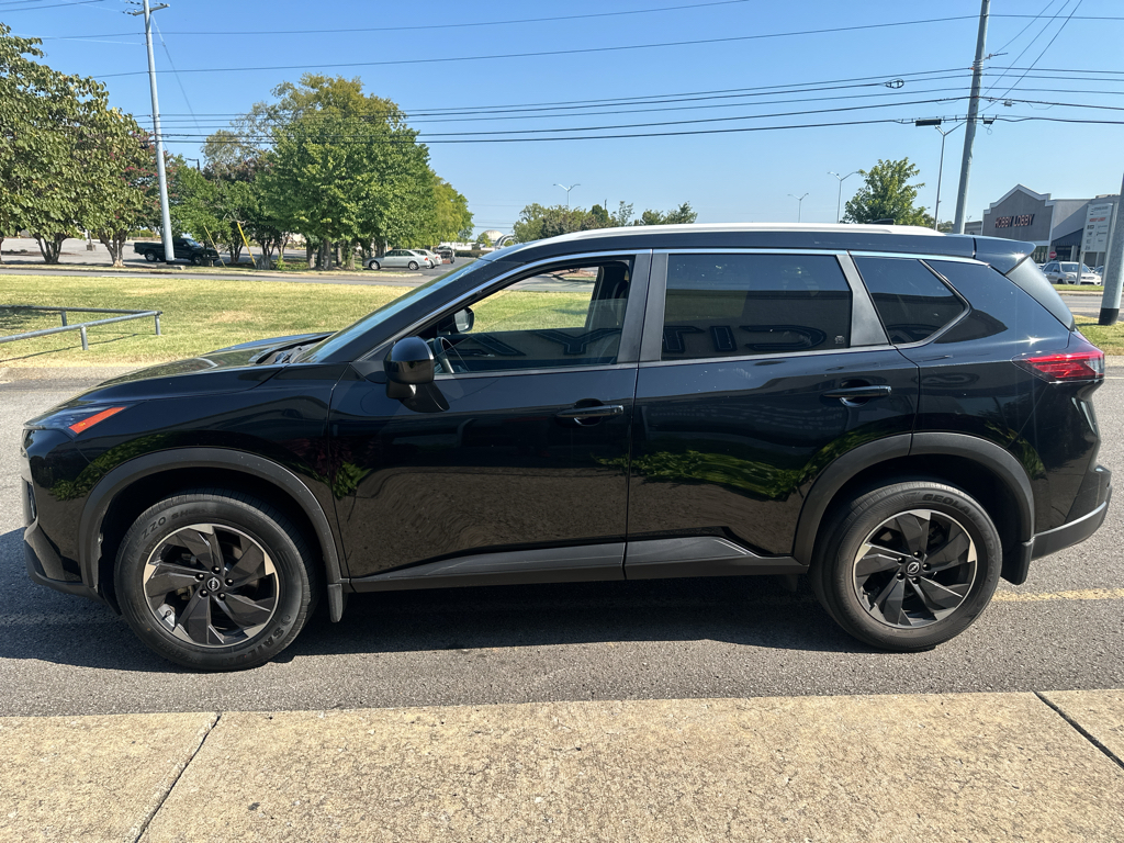 Vehicle photo 7