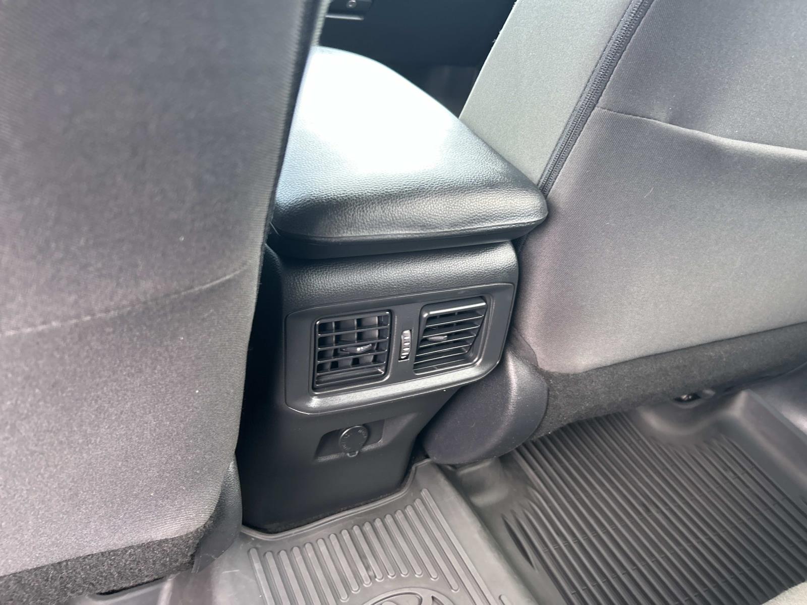 Used 2022 Toyota RAV4 SUV