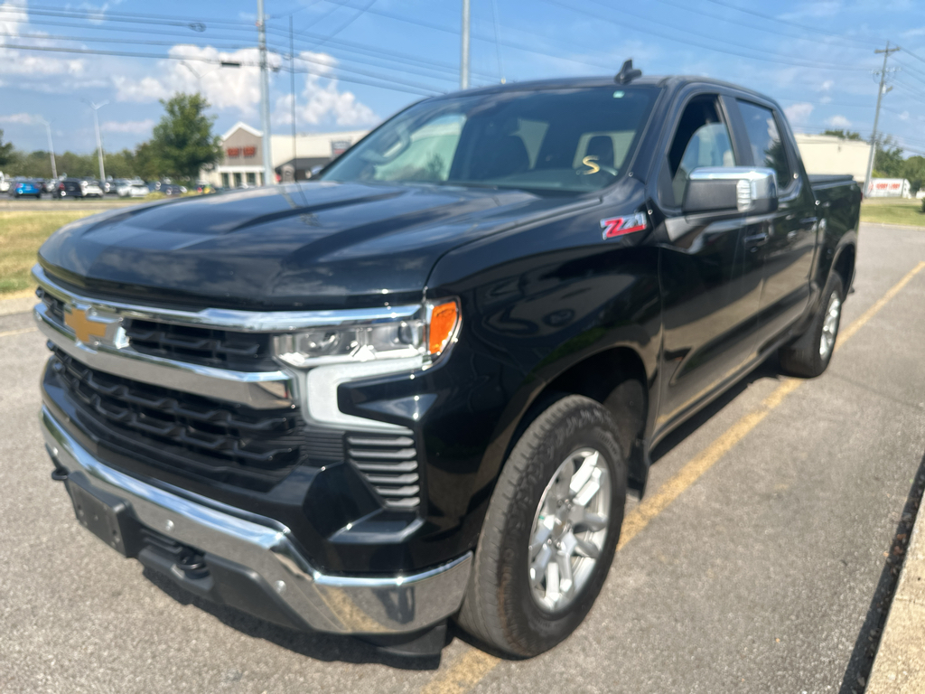 Vehicle photo 8