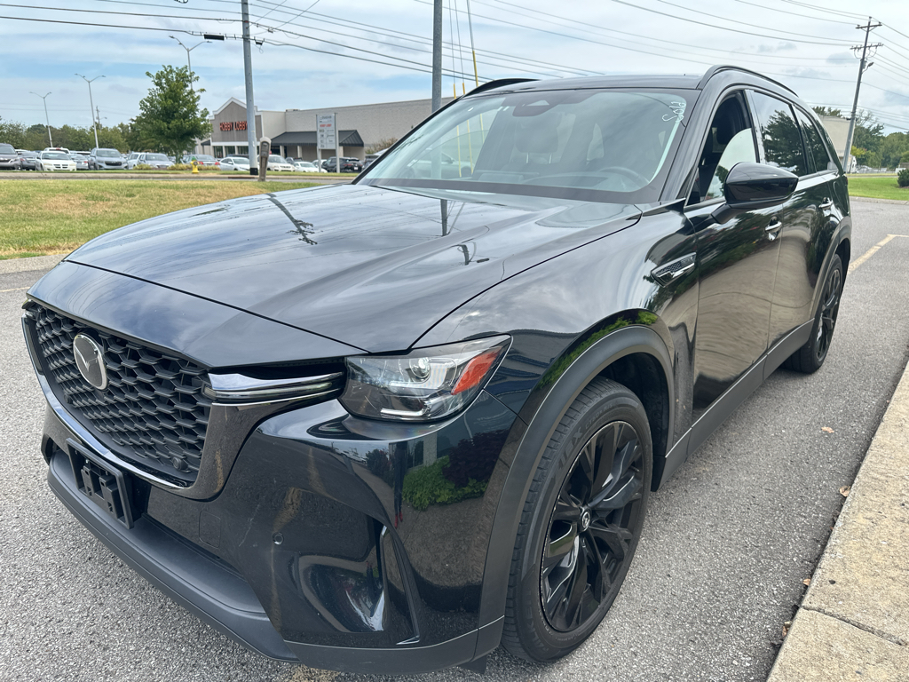 Vehicle photo 8