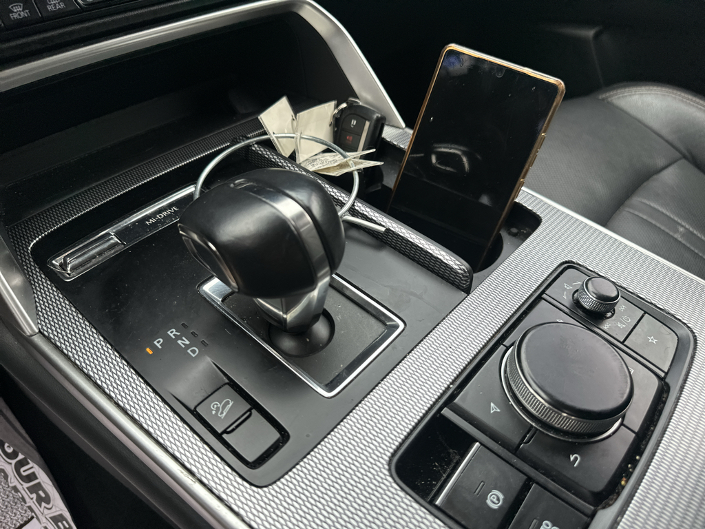 Vehicle photo 31
