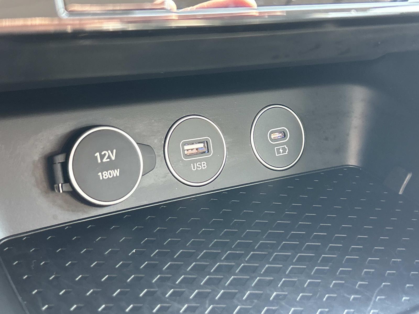 Used 2026 Genesis G70 Sedan
