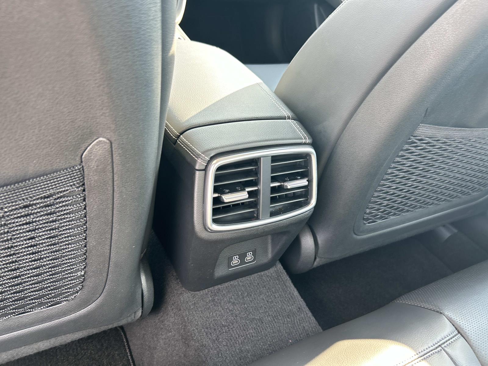 Used 2026 Genesis G70 Sedan