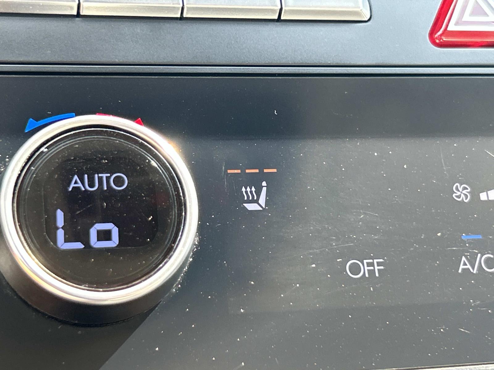 Used 2025 Hyundai Sonata Sedan