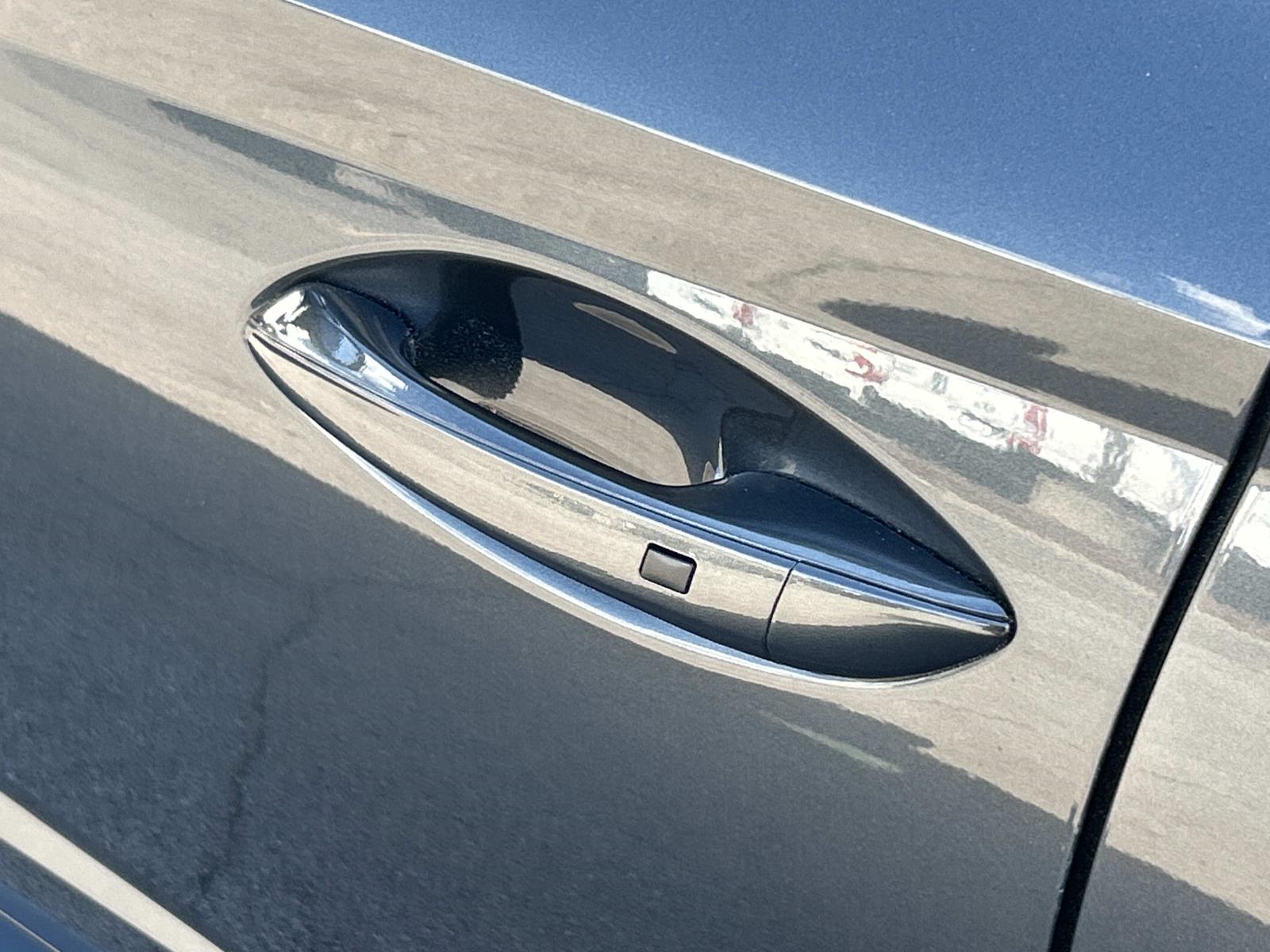Used 2025 Hyundai Sonata Sedan