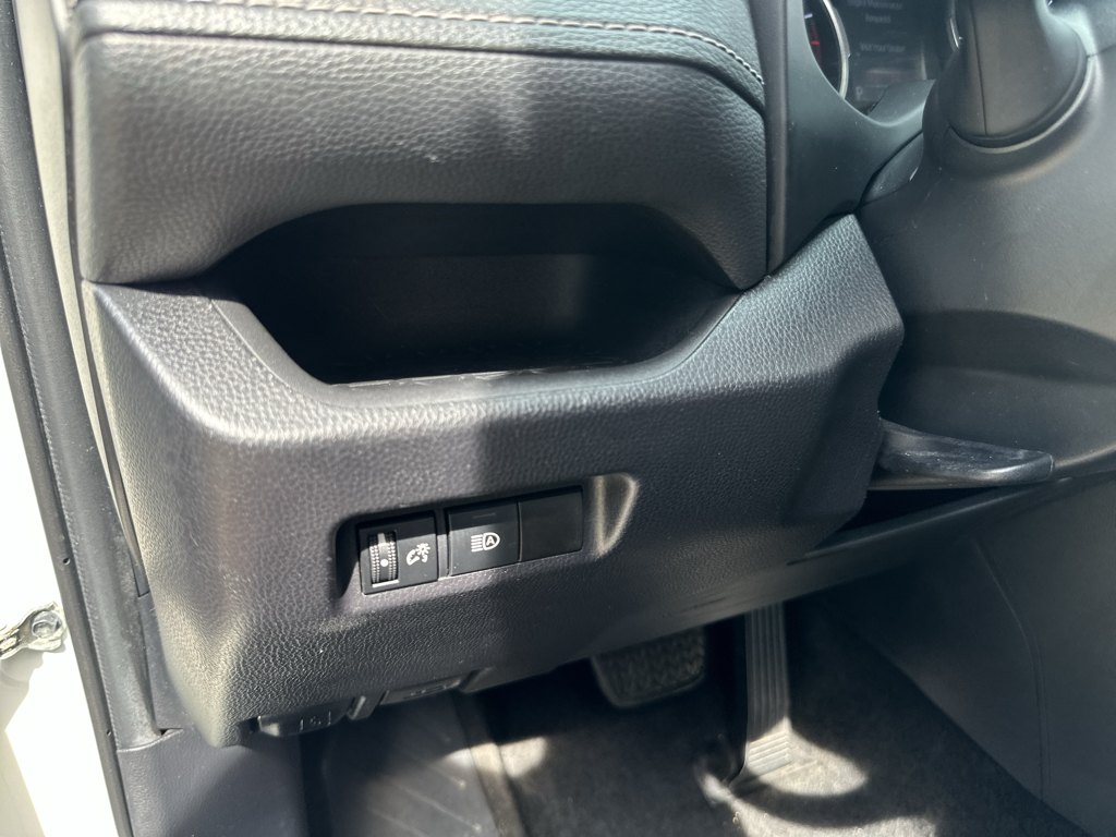 Used 2021 Toyota RAV4 SUV