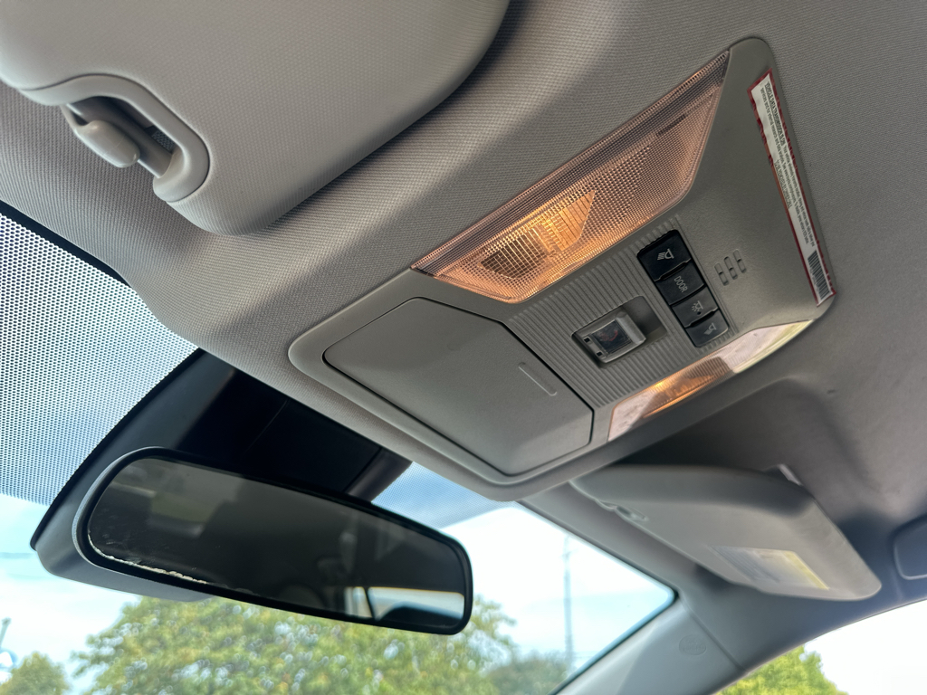 Used 2021 Toyota RAV4 SUV