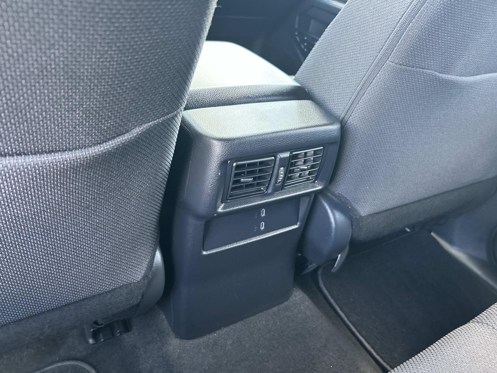 Used 2025 Toyota 4Runner SUV
