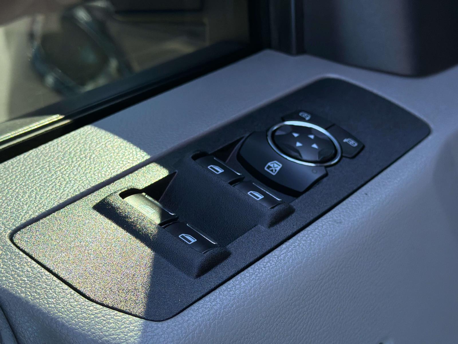Used 2017 Ford F-250 Super Duty Truck