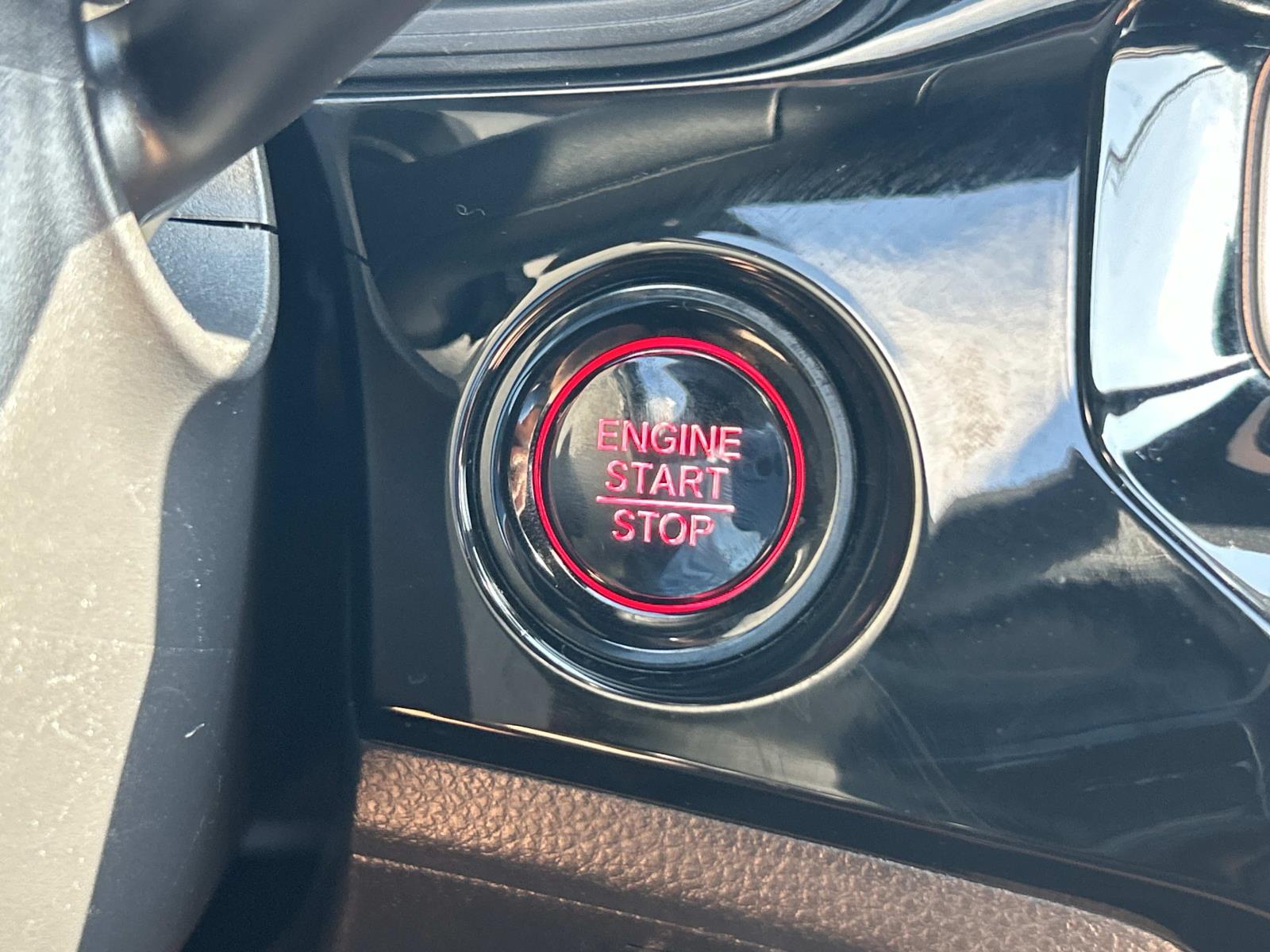 Used 2025 Honda Civic Sedan