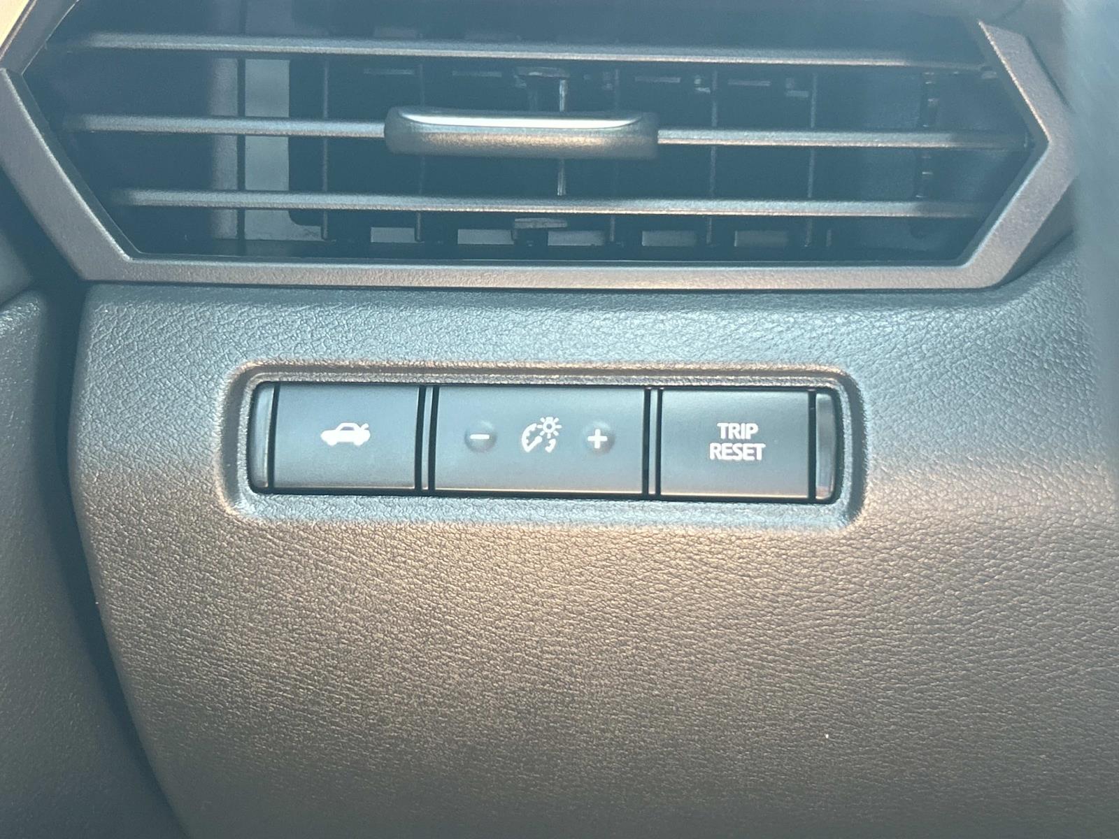 Used 2025 Nissan Altima Sedan
