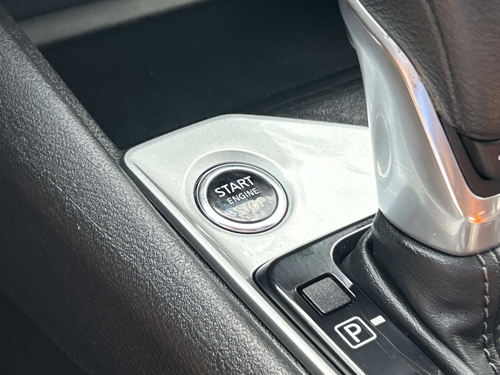 Used 2025 Nissan Altima Sedan
