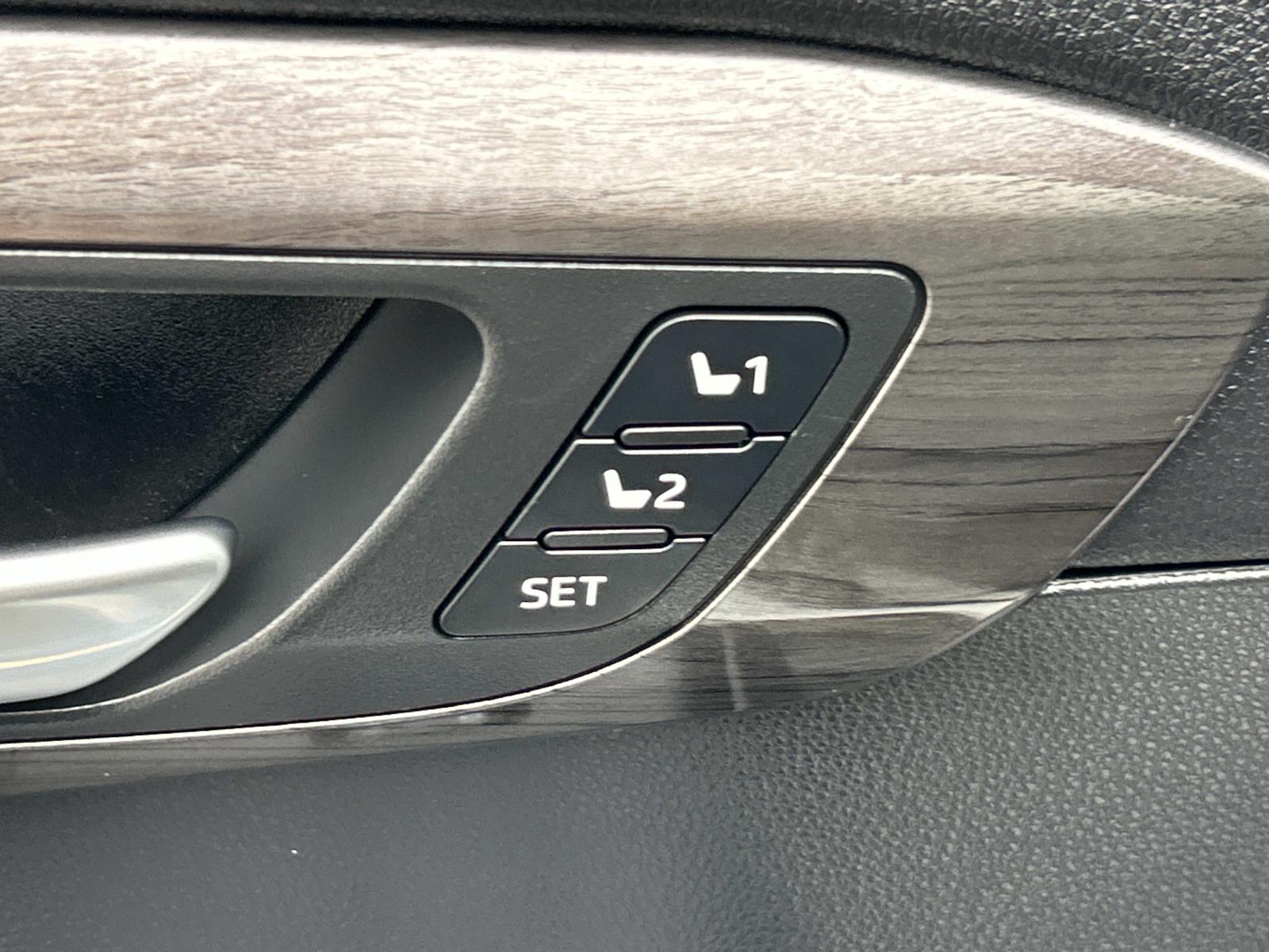 Used 2023 Toyota Highlander SUV