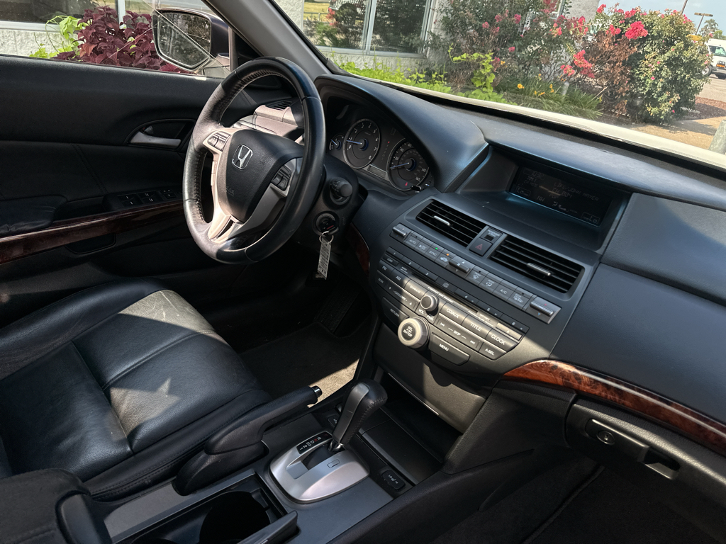 Vehicle photo 11
