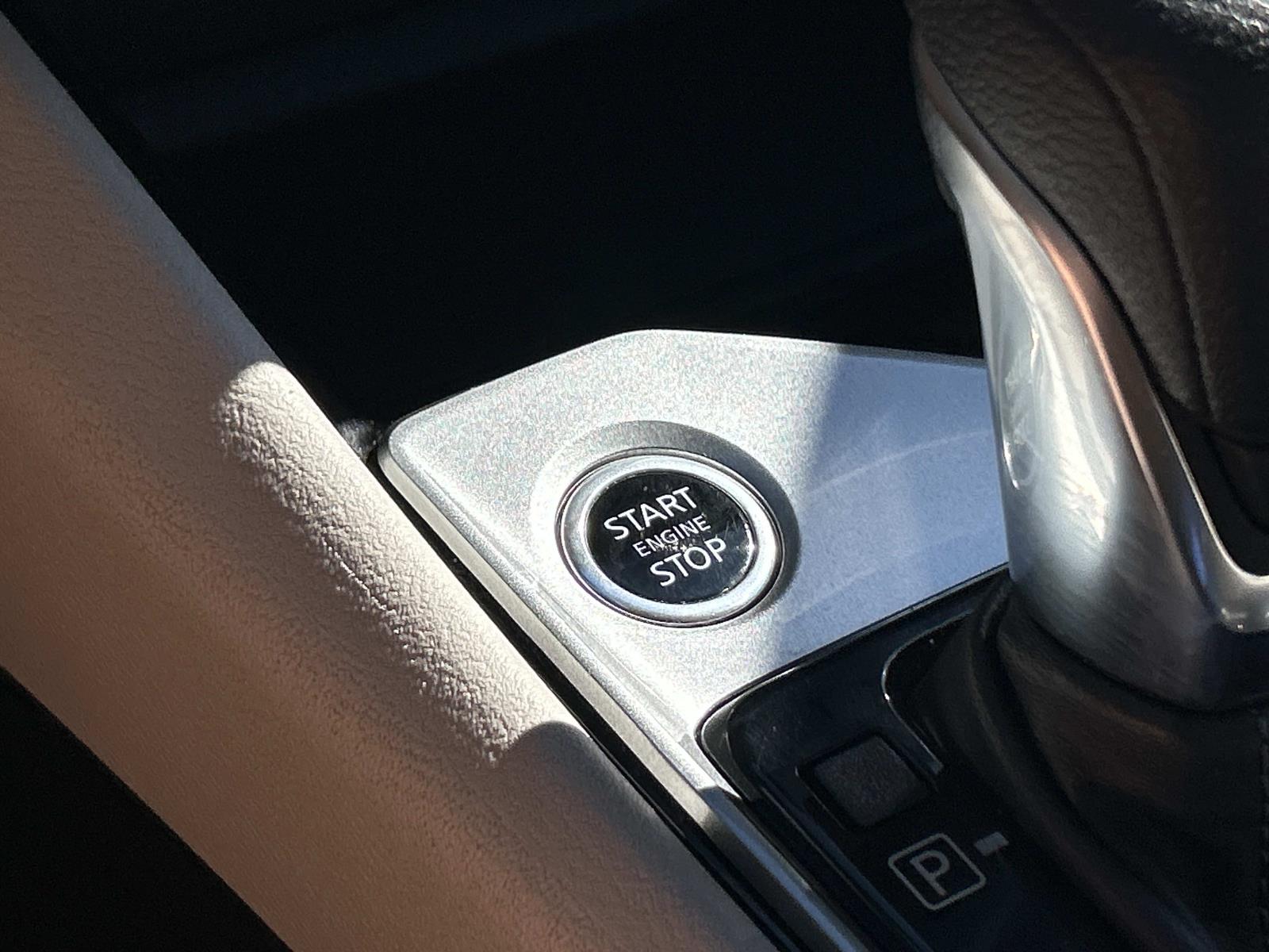 Used 2024 Nissan Altima Sedan