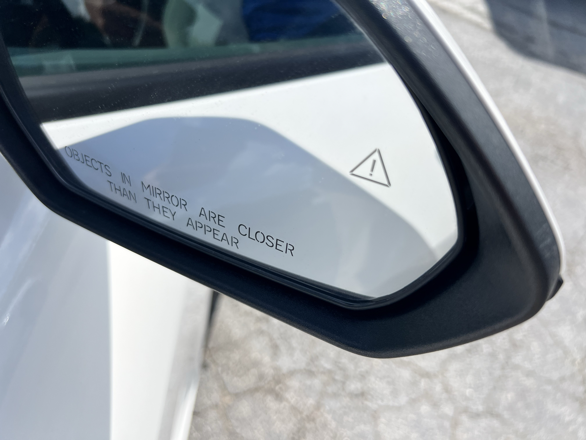 Used 2025 Kia K4 Sedan