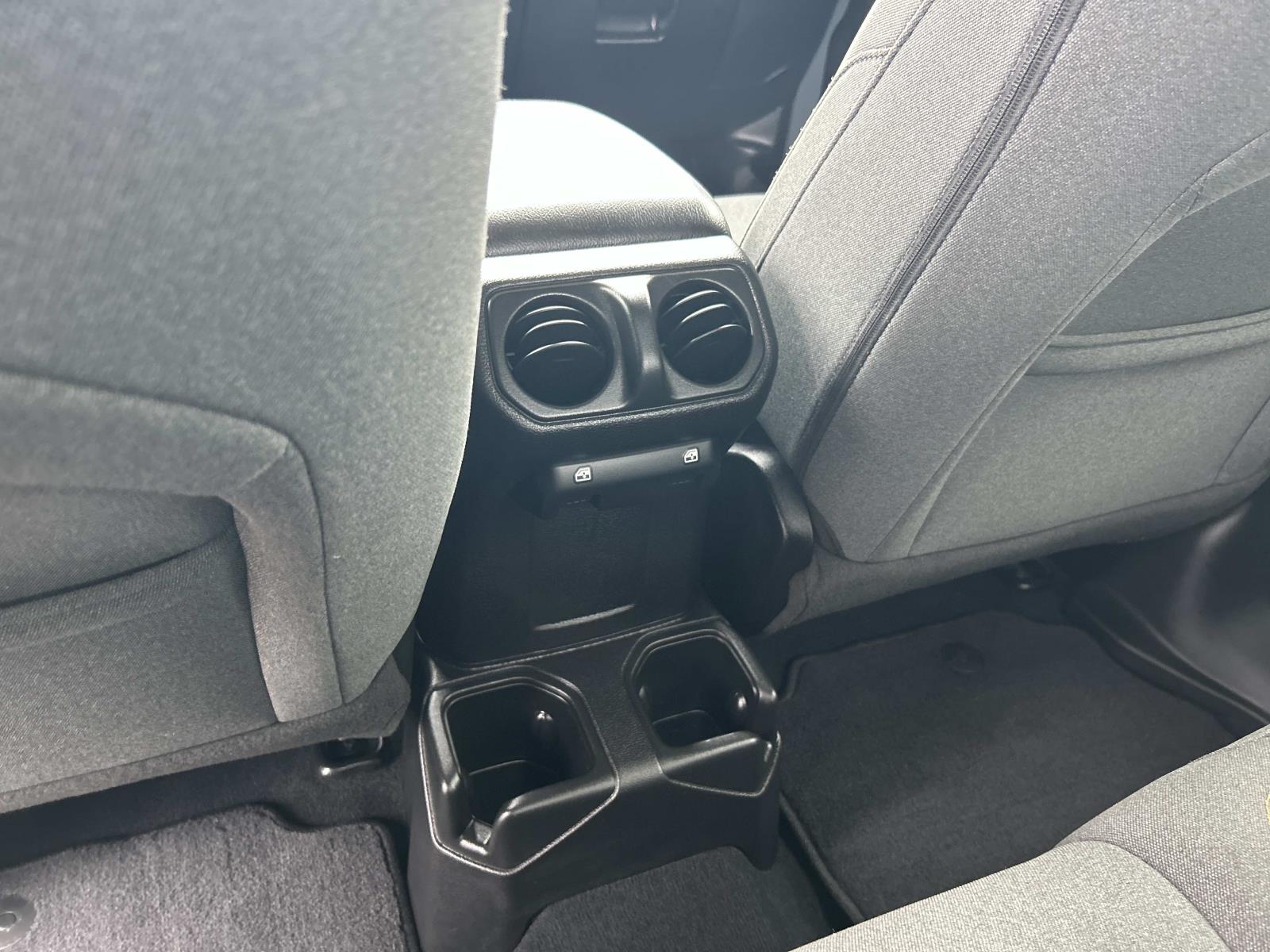 Used 2025 Jeep Gladiator Truck