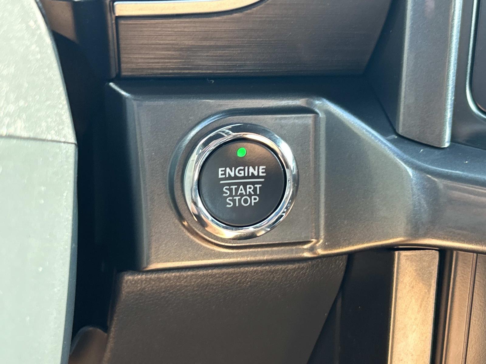 Used 2023 Ford F-150 Truck