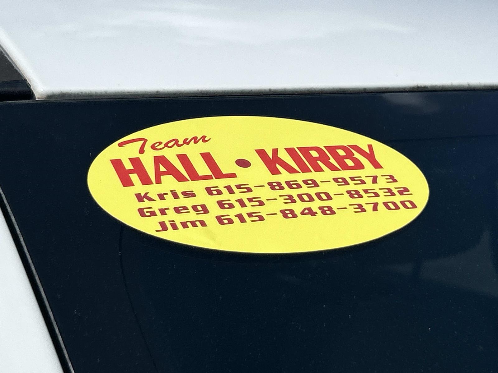 Used 2023 Chevrolet Silverado 1500 Truck