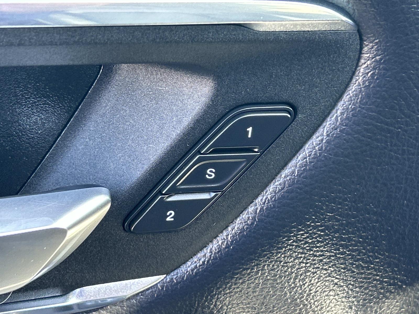Used 2024 Ram 1500 Truck