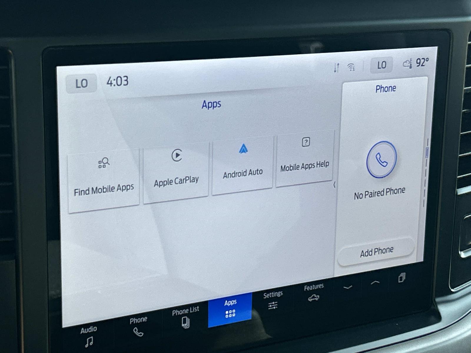 Vehicle photo 32