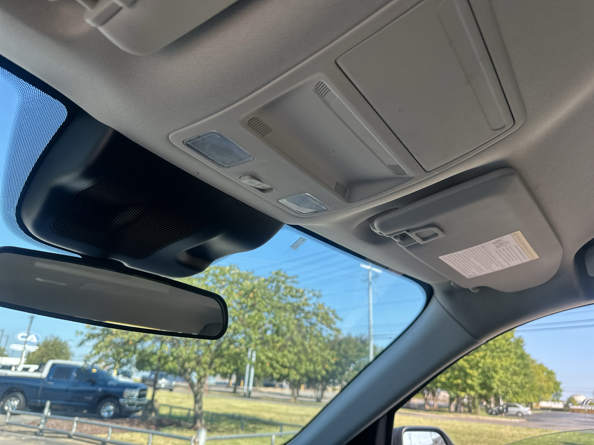 Used 2022 Ford Maverick Truck