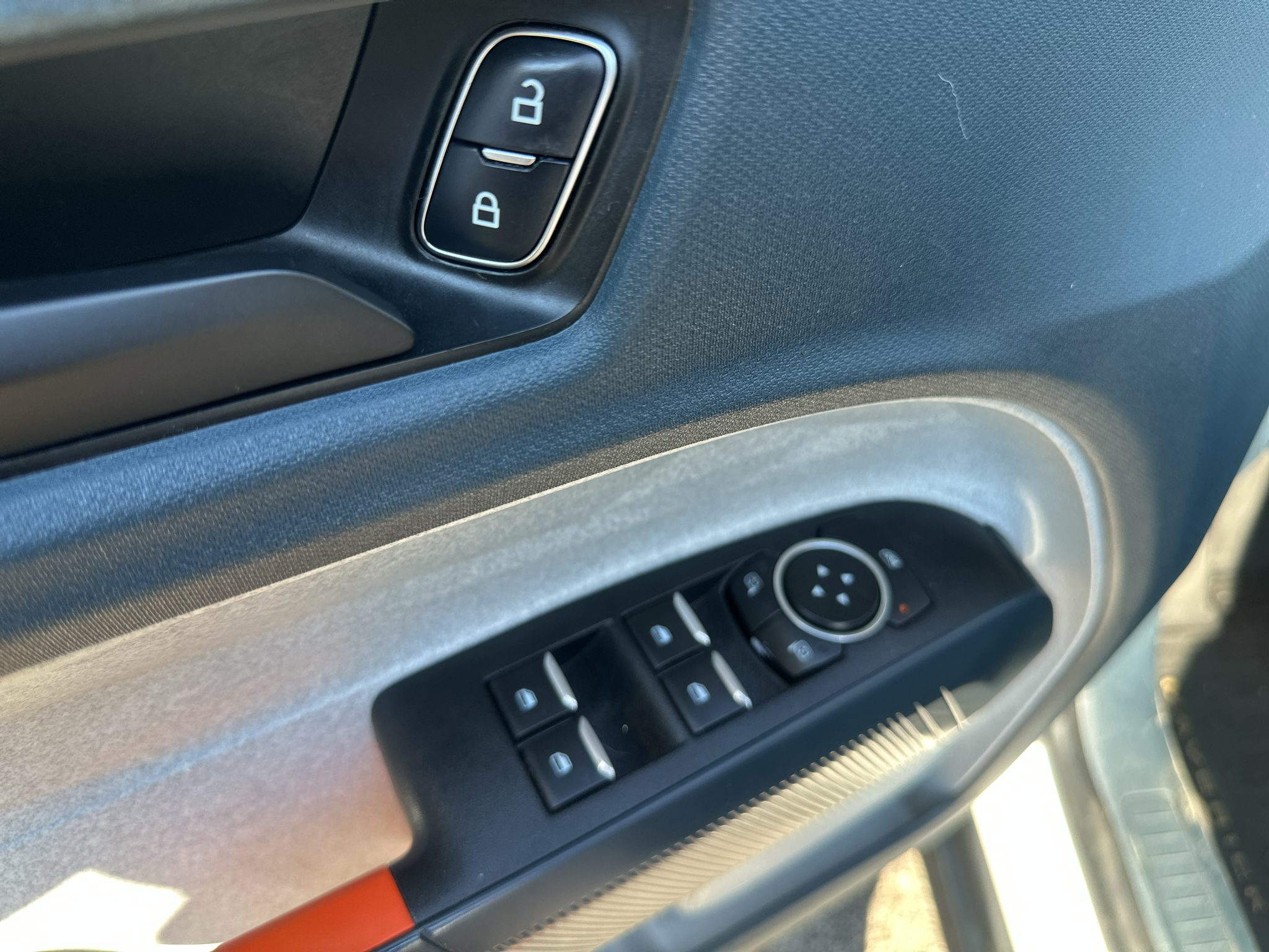Used 2022 Ford Maverick Truck