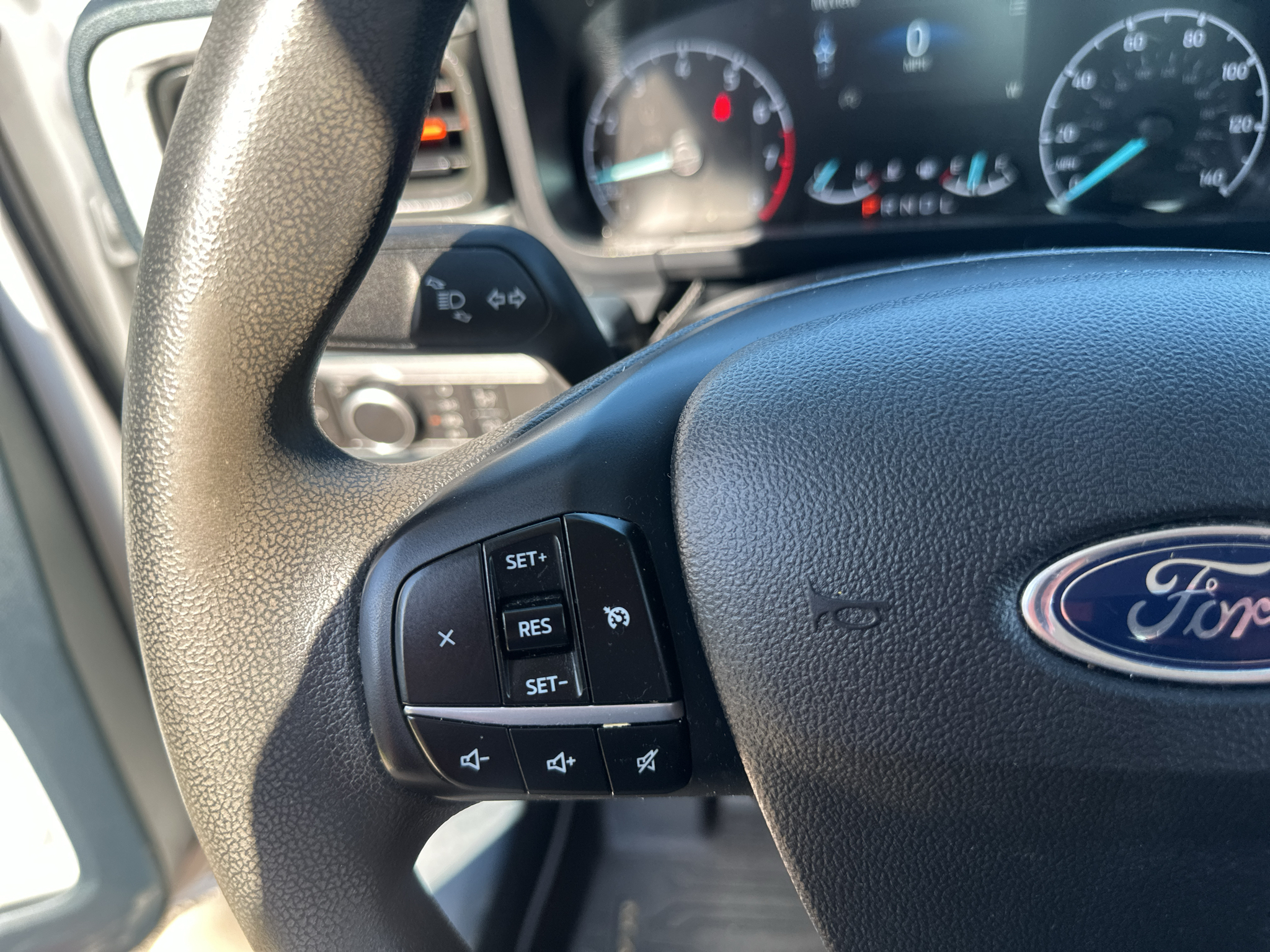 Used 2022 Ford Maverick Truck