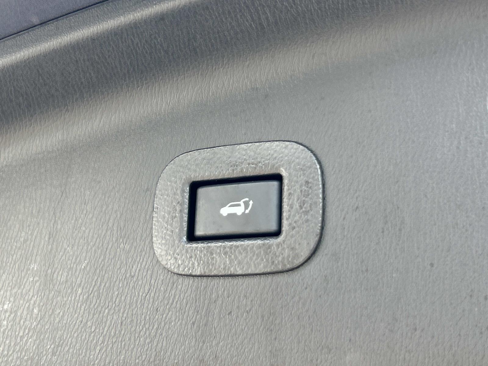 Used 2023 Infiniti QX80 SUV